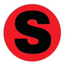 Logo Stolly.be